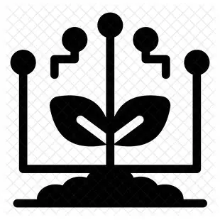 Agritech Indutry