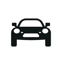 Automobile industry