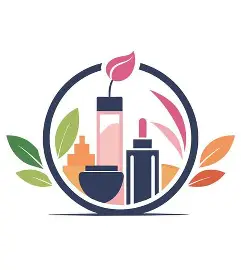 Cosmetic Industry