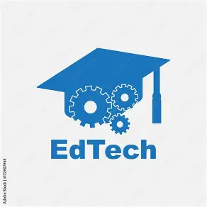 Edtech industry