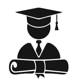 Education Industry