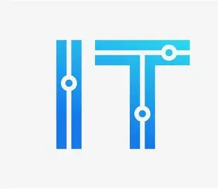 IT industry IT