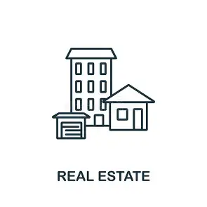 Real State industry