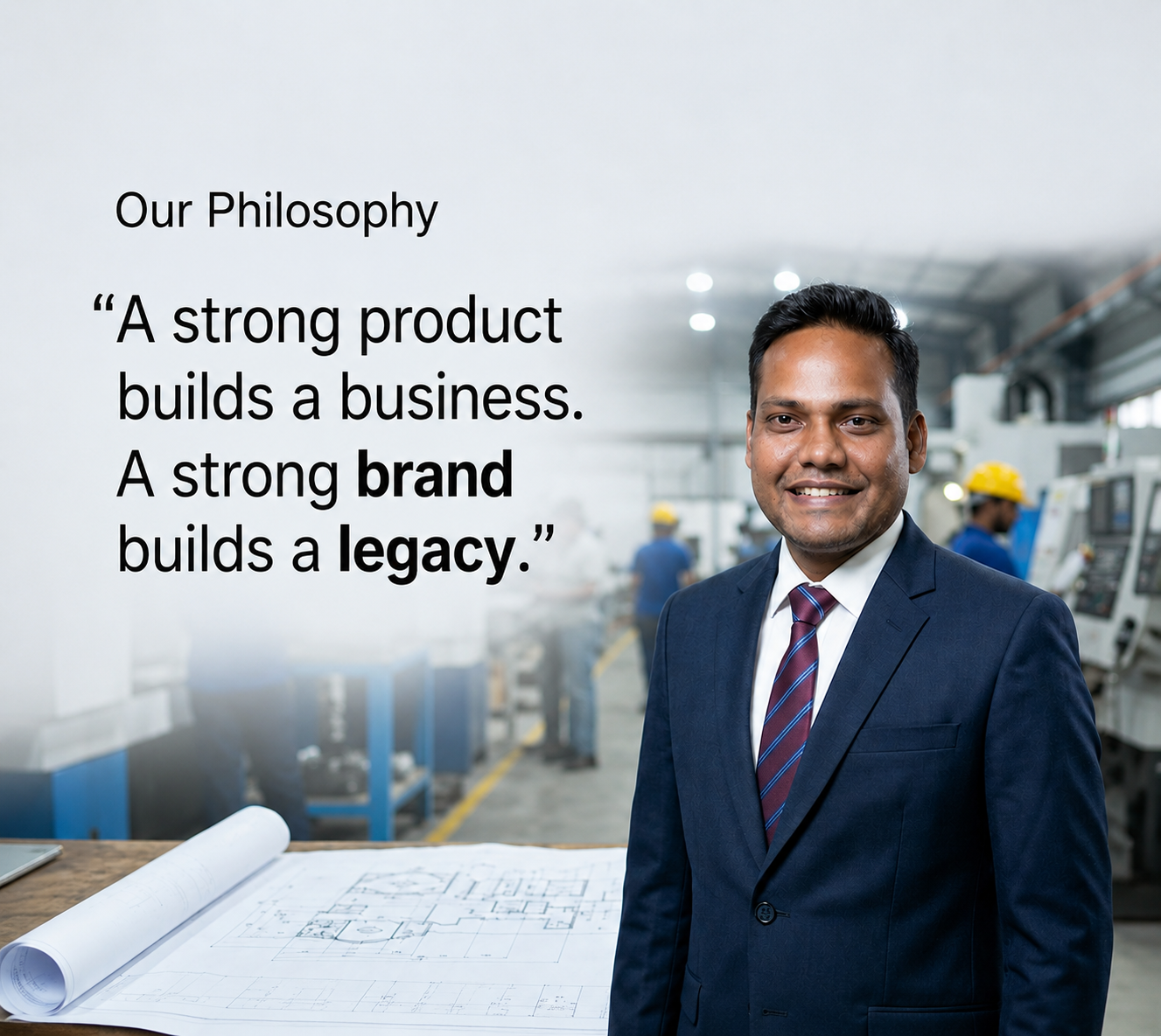 ChatGPT Image May 18, 2026, 02_03_33 PM